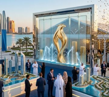 Abu Dhabi real estate sales 202608031629 360x320