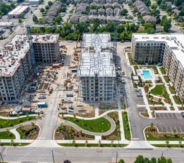 Apartment complex under construc… 202608041239 360x320