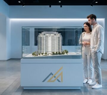 Branding builds real estate trust 202608161912 360x320