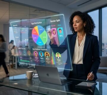 Business professional analyzing … 202608011218 360x320