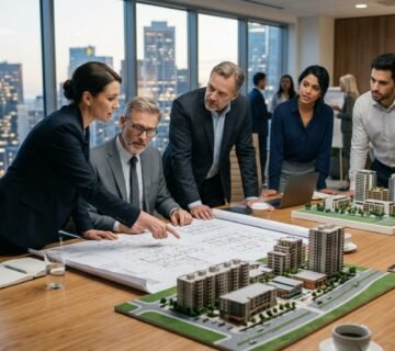 Developer investors looking at b… 202608051409 360x320