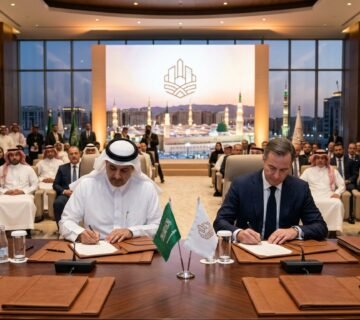 Economic City signing real estat… 202608051453 360x320