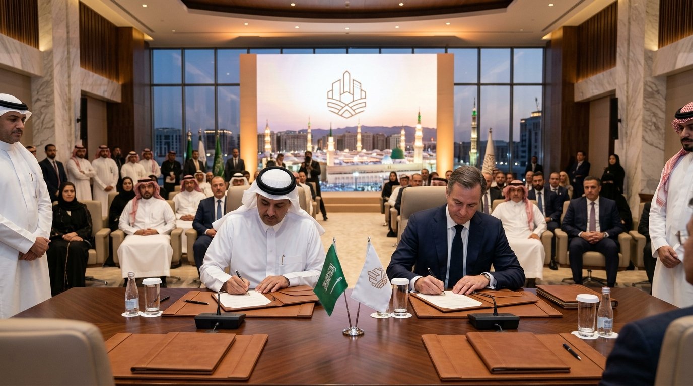 Economic City signing real estat… 202608051453