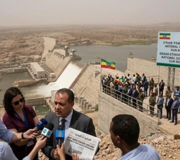 Ethiopia controls Nile dam warnings 202608161635 360x320