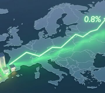 European services sector growth 202608131513 360x320