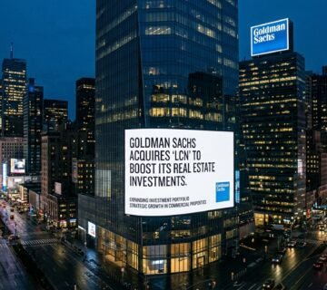 Financial firm acquires company 202608191155 360x320