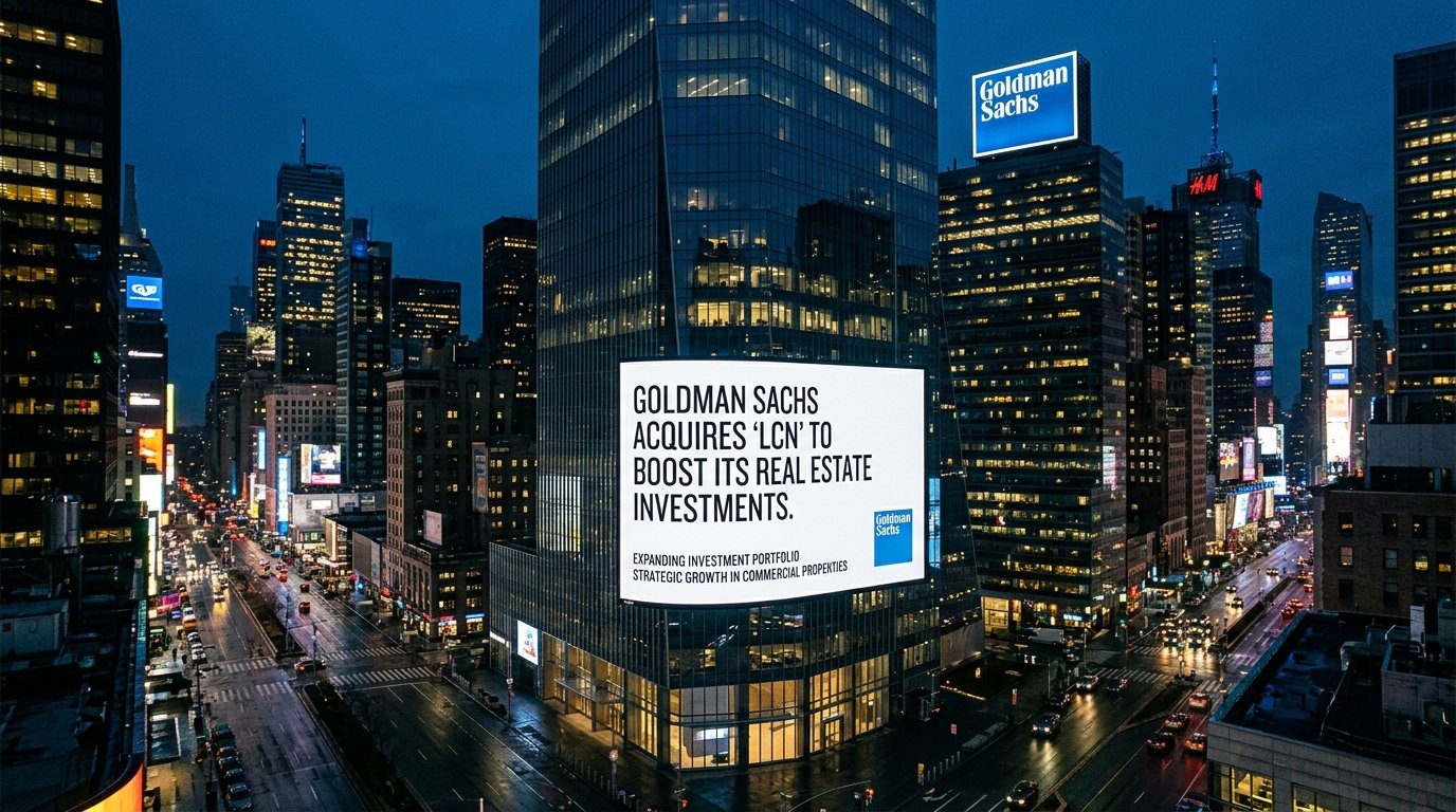 Financial firm acquires company 202608191155