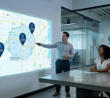 Google Maps real estate marketing 202608231706 1 360x320