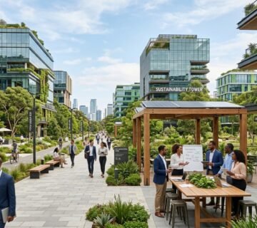 Green business district professi… 202608061526 360x320