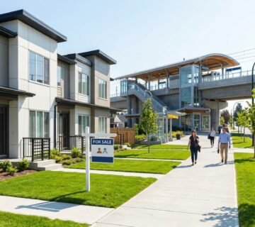 Infrastructure impacts property … 202608091259 360x320