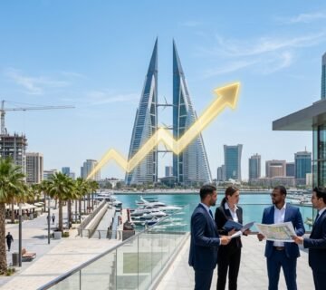 Real estate market Bahrain skysc… 202608011217 360x320