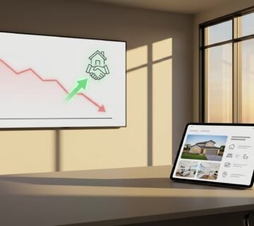 Real estate marketing during crises 202608111719 360x320