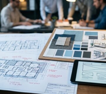 Real estate project marketing st… 202608081228 360x320