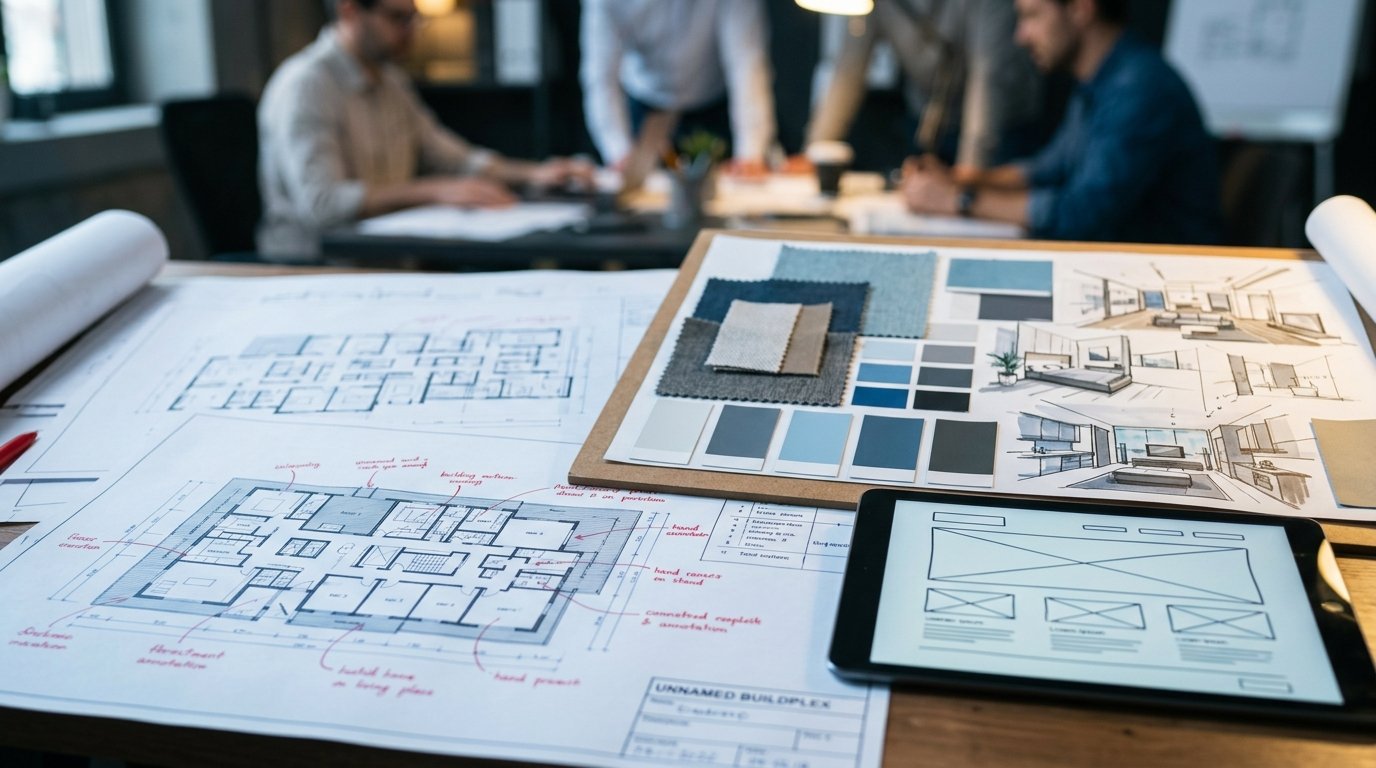 Real estate project marketing st… 202608081228