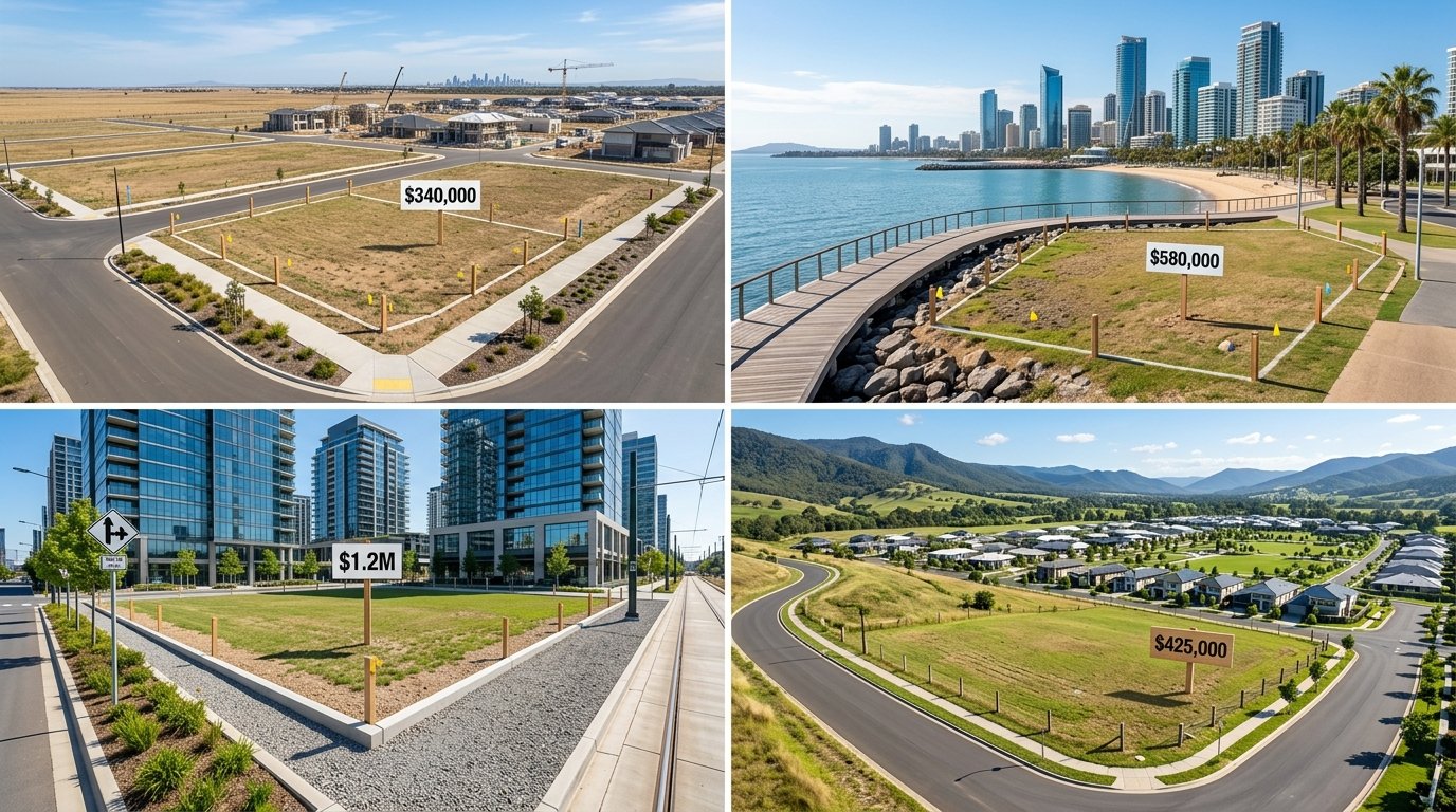 Requesting new land plot images 202608151236