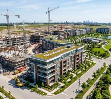 Residential housing units master… 202608061216 360x320