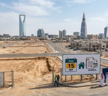 Residential land applications op… 202608161403 360x320