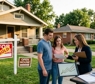 Reviewing home sales in America 202608121318 360x320