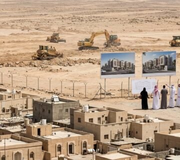Riyadh real estate market balance 202608191143 360x320