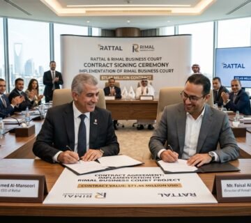 Signing contract for business court 202608181137 360x320