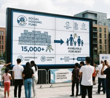 Social Housing Fund offering ren… 202608041215 360x320