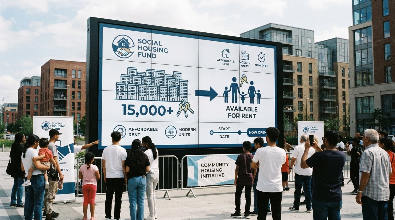 Social Housing Fund offering ren… 202608041215