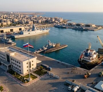 Syria re establishing Russian pr… 202608101415 360x320