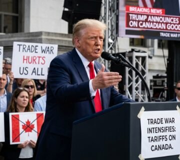 Trump attacks Canada tariffs 202608231206 1 360x320