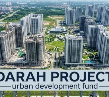 Urban Development Fund reveals d… 202608301233 360x320