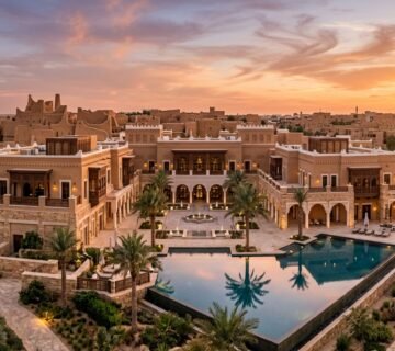 Waldorf Astoria Diriyah architec… 202608041307 360x320