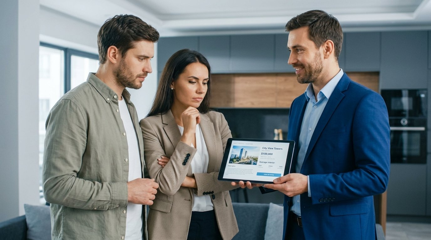 إنشاء صور استخدام المقارنات بالع… 202608241657