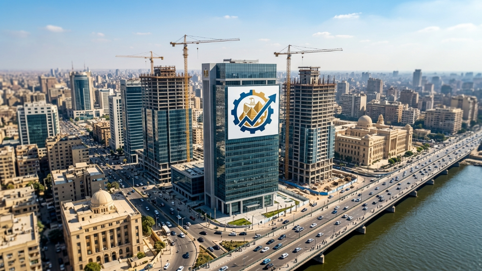 مدينة مصر تحقق نموًا قويًا في نتائجها المالية خلال النصف الأول من 2026